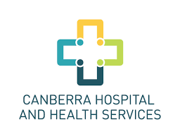 Canberra Hospital and Health Services