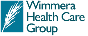 Wimmera Health Care Group