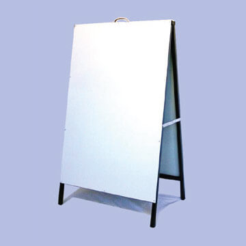 Sandwich Boards